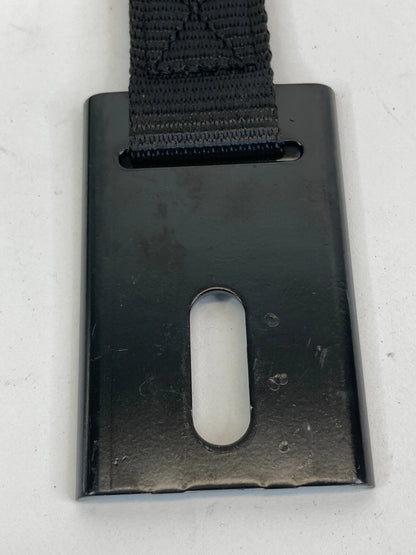 06 07 08 09 10 11 AUDI A6 QUATTRO BATTERY RETAINING HOLD DOWN STRAP 4F0867749A