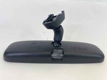 2012-2015 Honda Civic 13-17 Accord Rear View Interior Mirror Assembly E4022197