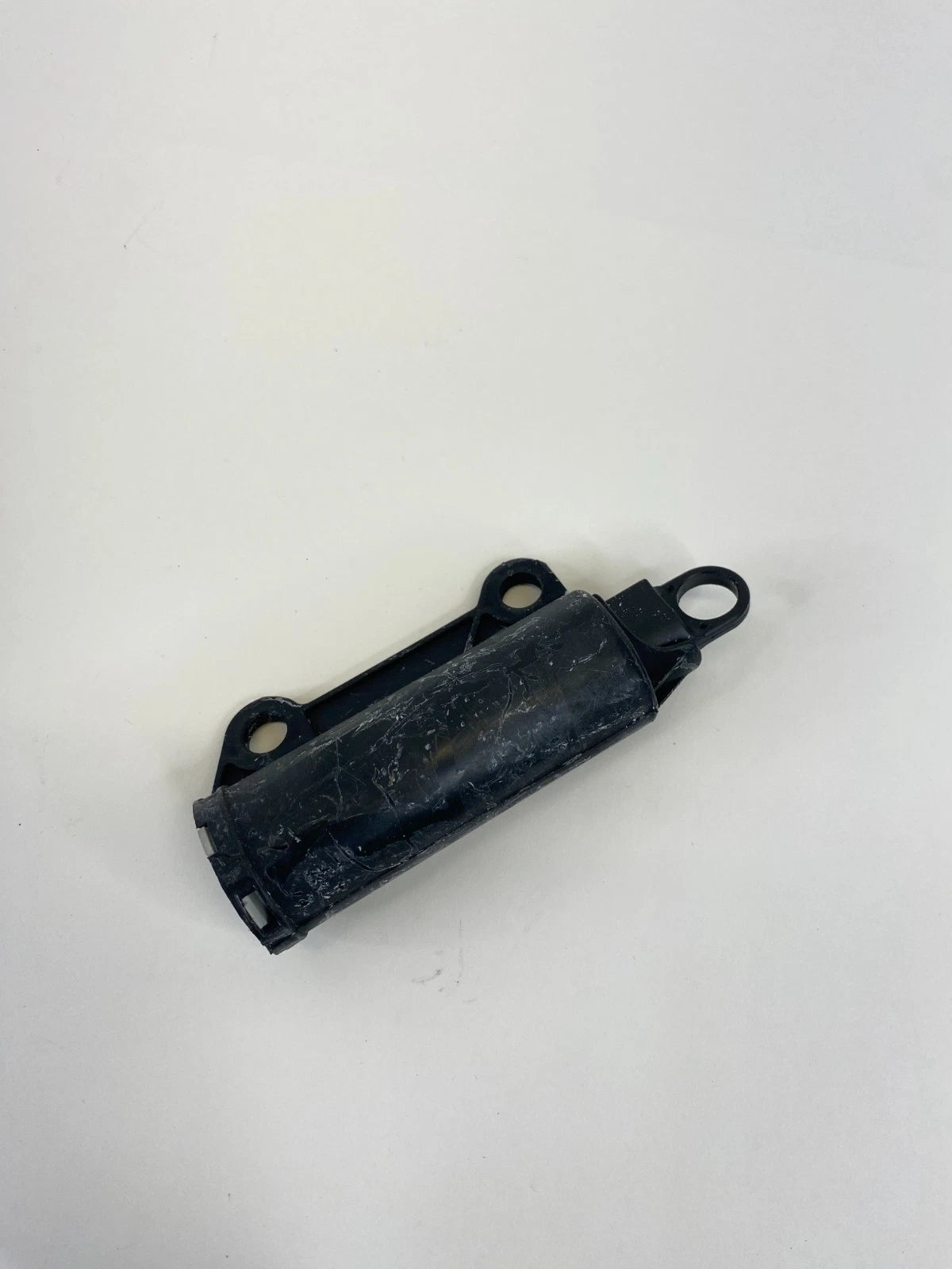 2005-2012 Toyota Avalon Glove Box Glove Box Door Bumper Damper OEM