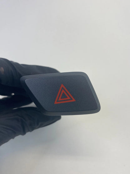 2011-2014 Hyundai Sonata Dash Hazard Emergency Warning Control Switch 202009278