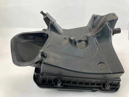 2014-2017 BUICK REGAL 2.0L AIR INTAKE CLEANER BOX ASSEMBLY FRONT OEM 20787043
