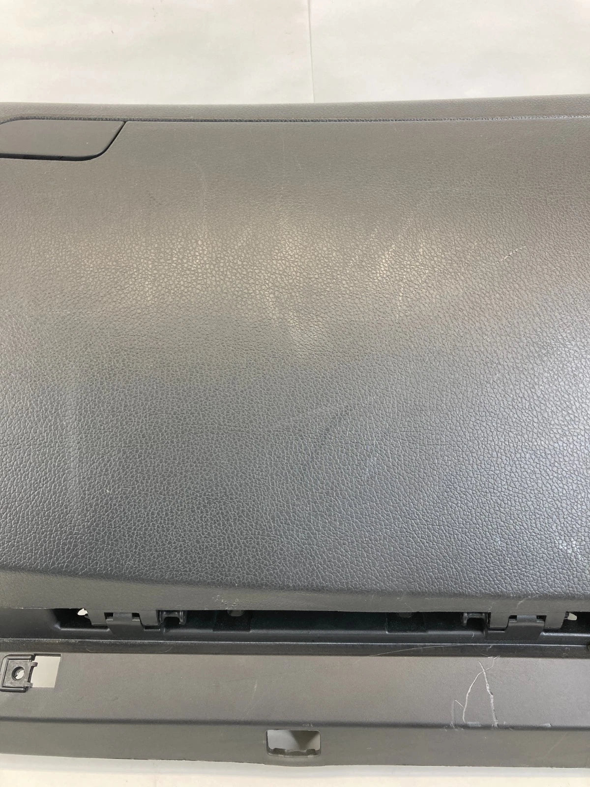 2012-2015 Kia Optima Glove Box Assembly Storage Compartment 845400-4C000 OEM