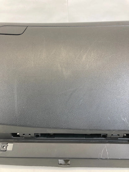 2012-2015 Kia Optima Glove Box Assembly Storage Compartment 845400-4C000 OEM