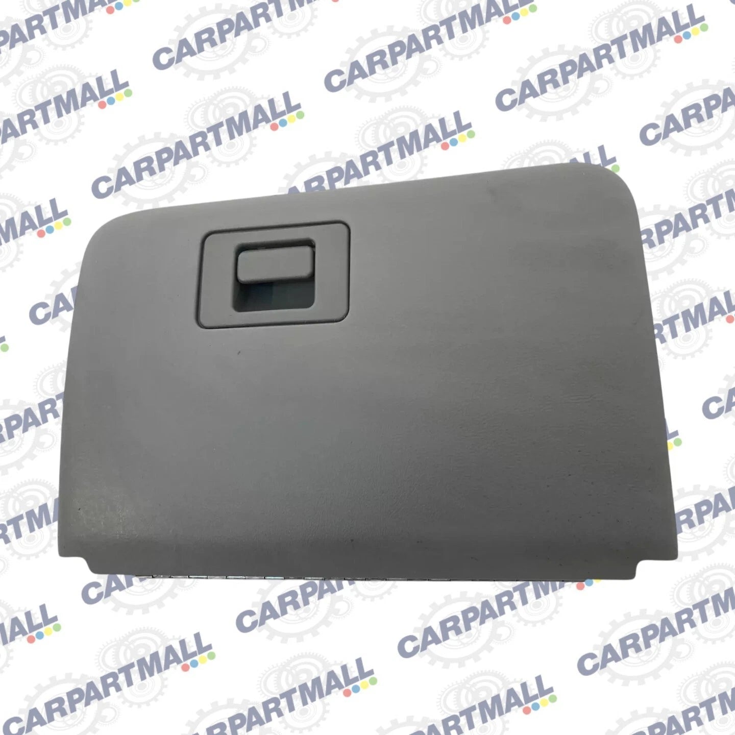 2003 FORD EXPLORER SPORT 2-DR GLOVE BOX STORAGE COMPARTMENT ASSEMBLY OEM