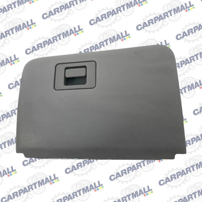 2003 FORD EXPLORER SPORT 2-DR GLOVE BOX STORAGE COMPARTMENT ASSEMBLY OEM