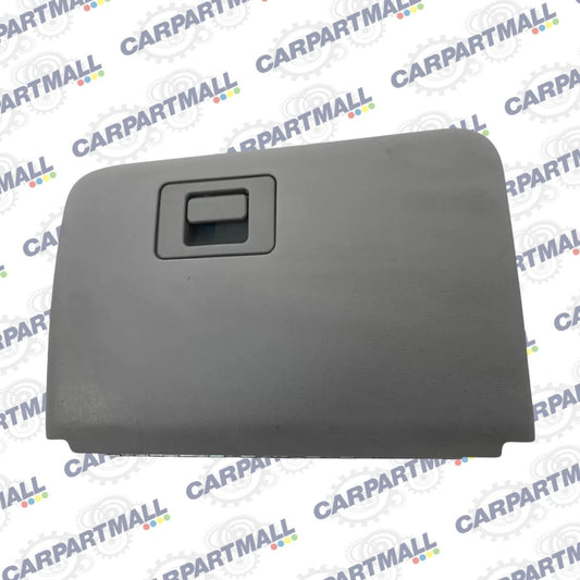 2003 FORD EXPLORER SPORT 2-DR GLOVE BOX STORAGE COMPARTMENT ASSEMBLY OEM