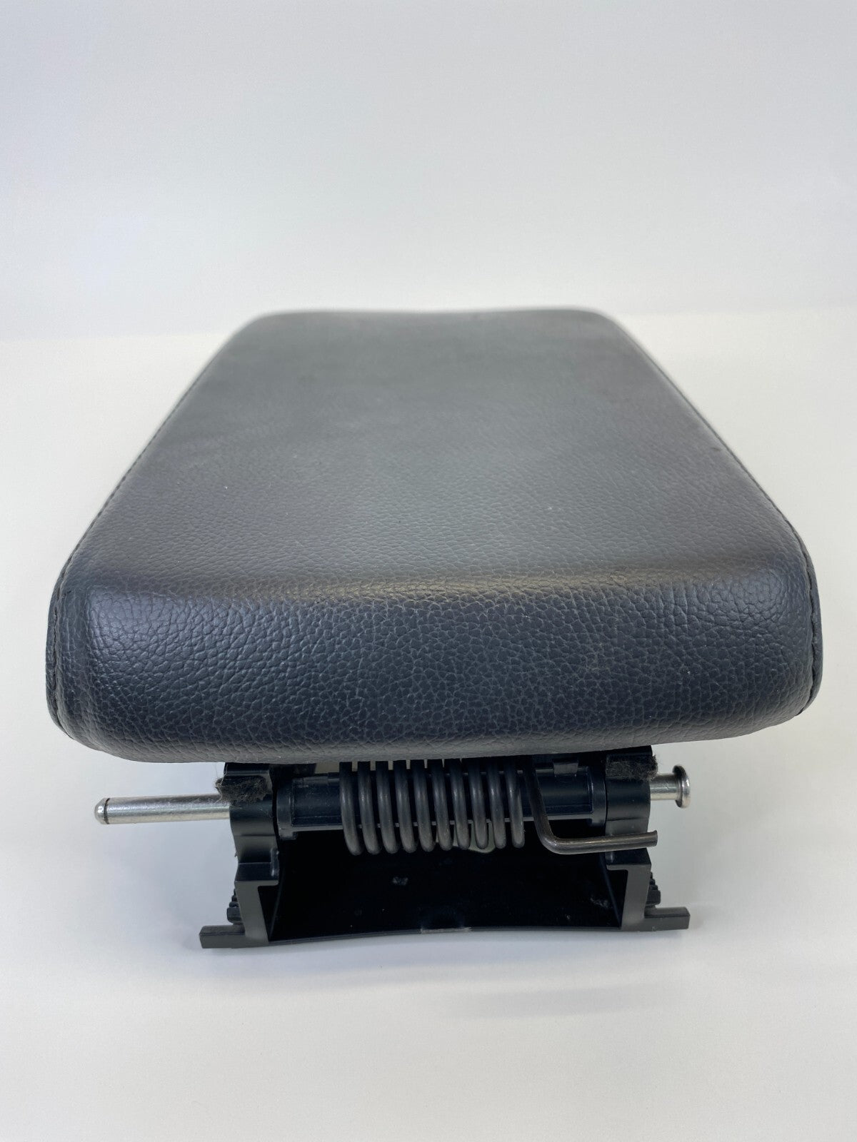 2013-2022 Acura ILX Center Console Arm Rest Armrest Lid Cover Top OEM