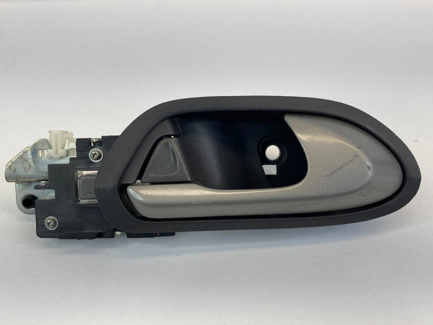 2006-2011 HONDA CIVIC SEDAN REAR RIGHT SIDE INTERIOR DOOR HANDLE 4307-2XXX OEM