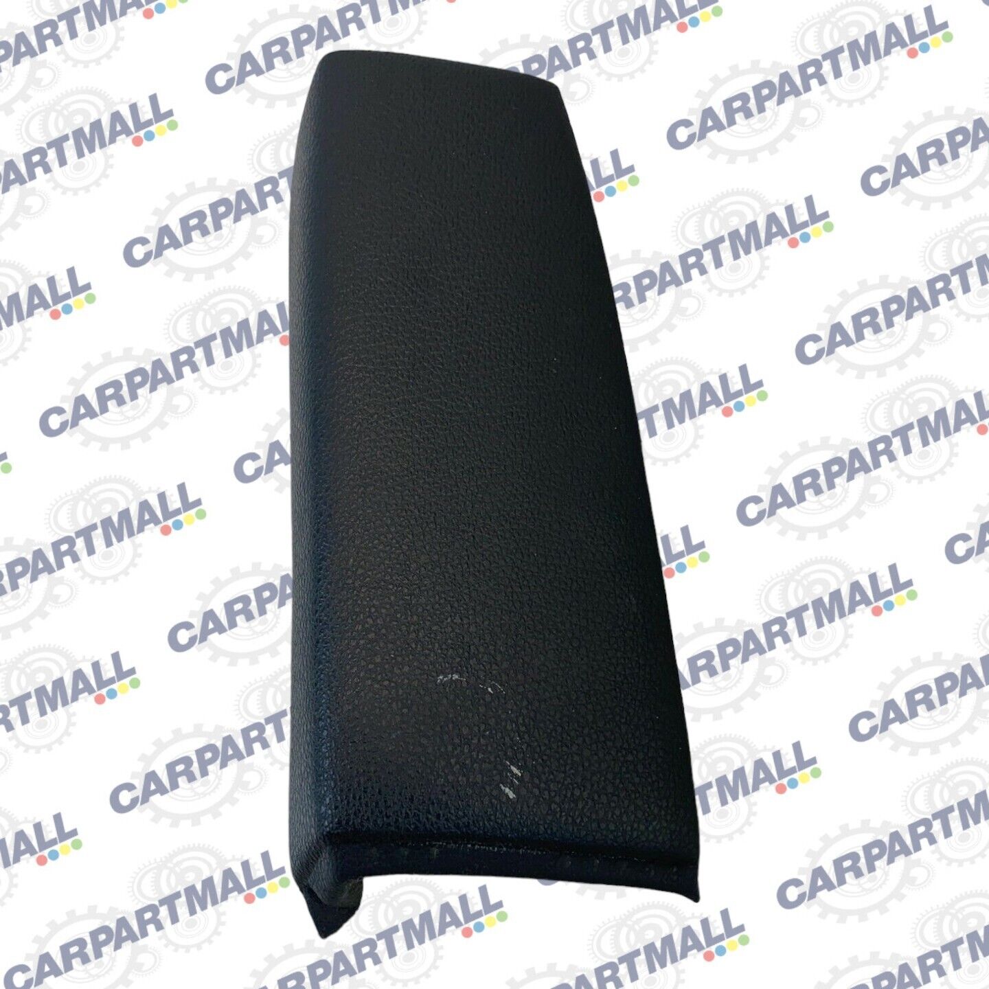 2015 2016 Chevrolet Cruze Front Left Driver Side Inner Door Panel Armrest Cover