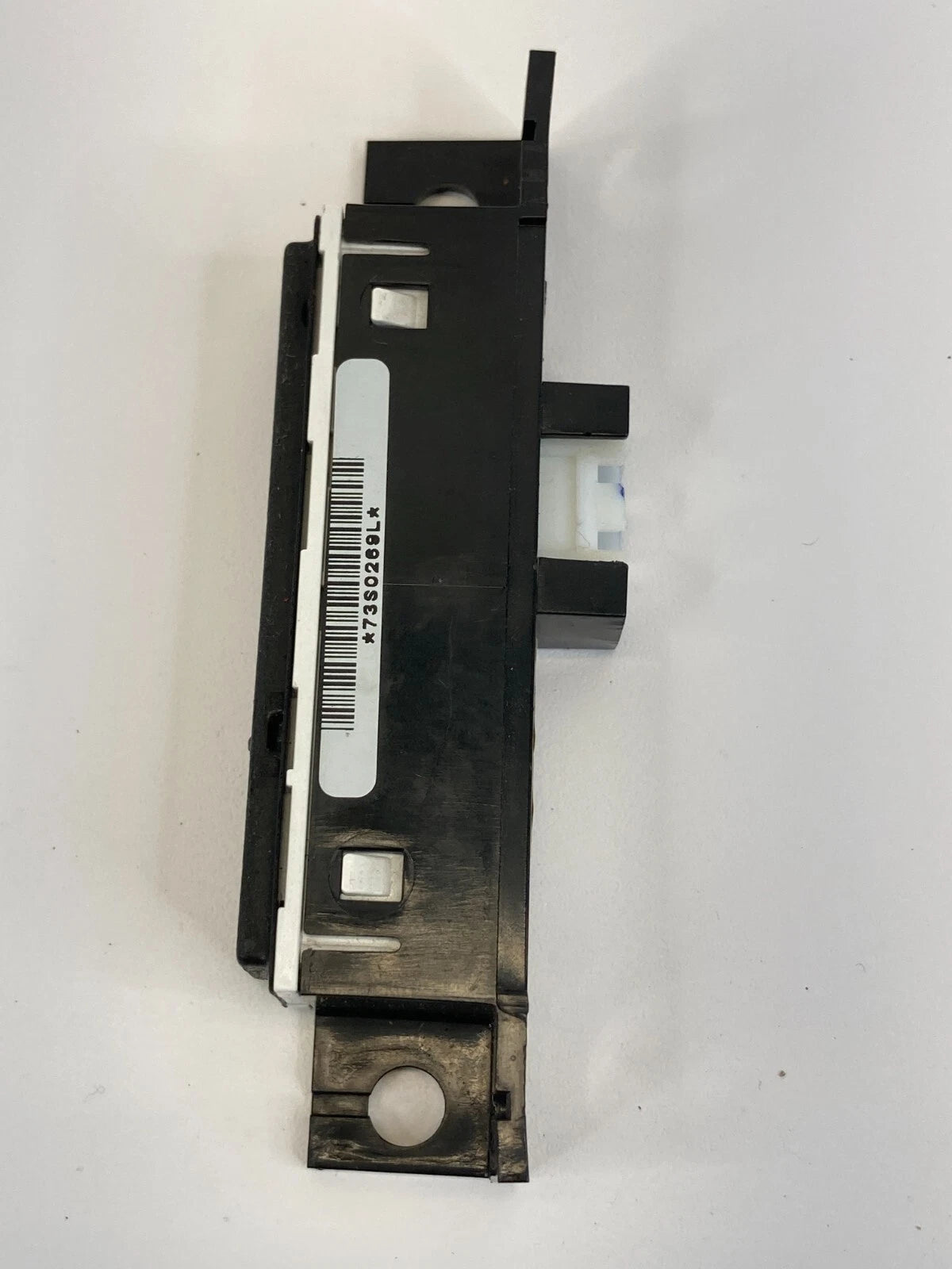 2004-2008 PONTIAC GRAND PRIX DASH PASSENGER SWITCH INDICATOR LIGHT 22627869 OEM