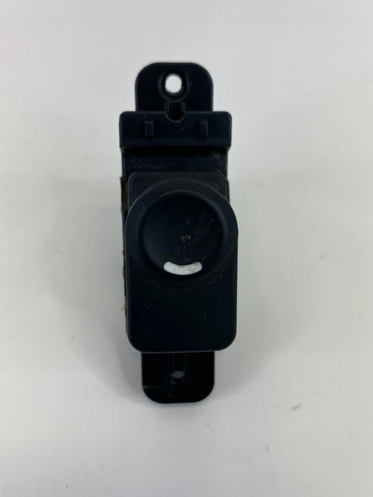 13-17 HYUNDAI ACCENT REAR LEFT SIDE DOOR POWER WINDOW CONTROL SWITCH 93581-1R001