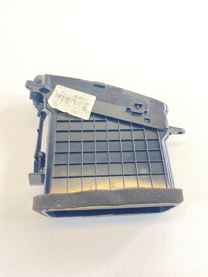 09 10 HYUNDAI ELANTRA DASH CENTER RIGHT AC AIR VENT OUTLET DUCT GRILL 974202H000