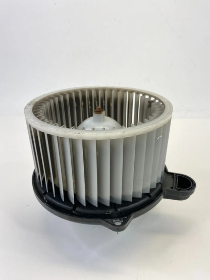 2007-2009 HYUNDAI SANTA FE 3.3L AWD HVAC A/C HEATER BLOWER MOTOR FAN ASSEMBLY