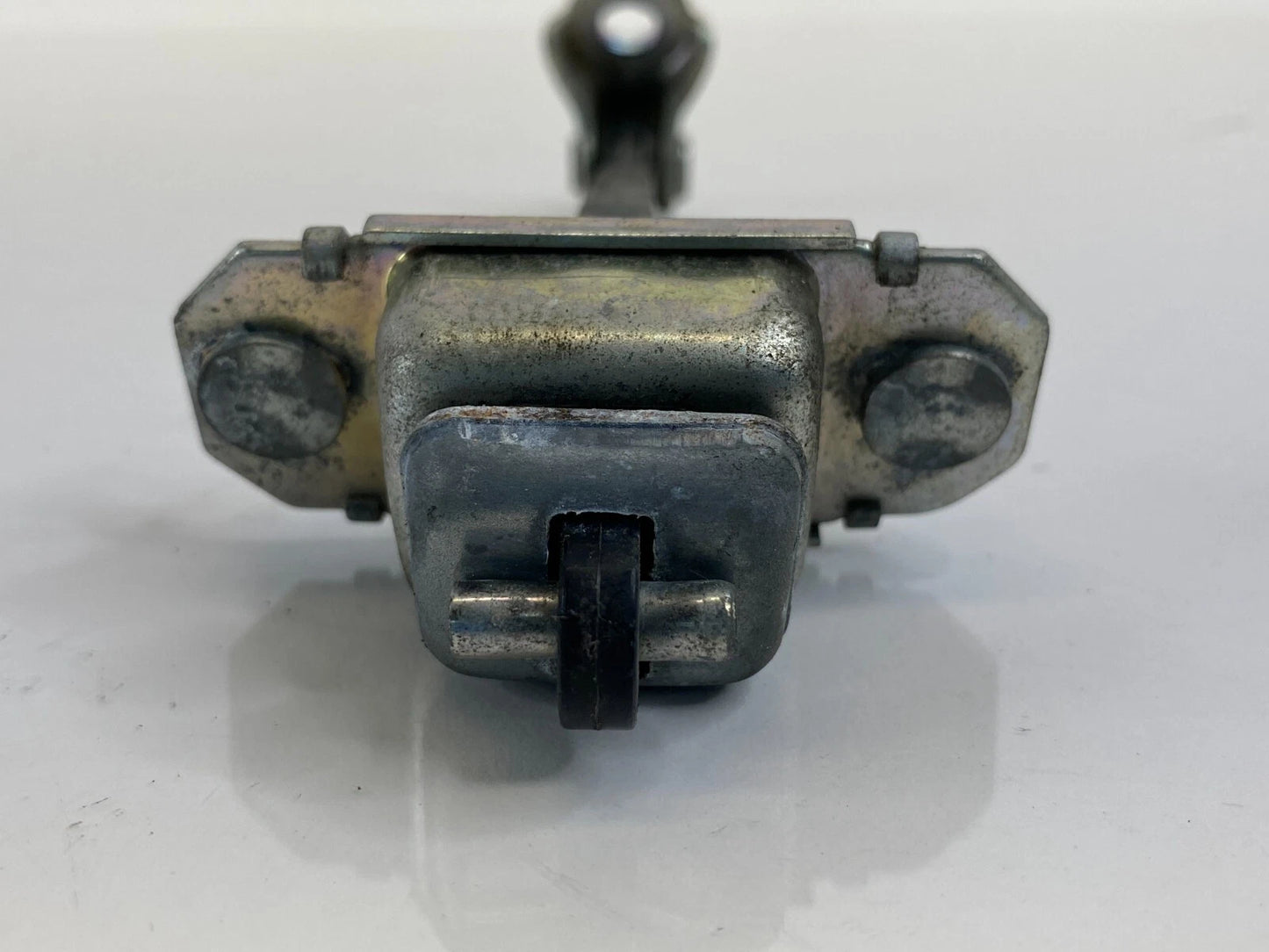 2002-2014 SUBARU IMPREZA REAR RIGHT DOOR CHECK STRAP STOP STOPPER OEM