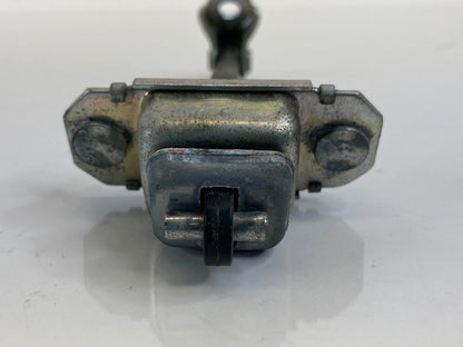 2002-2014 SUBARU IMPREZA REAR RIGHT DOOR CHECK STRAP STOP STOPPER OEM
