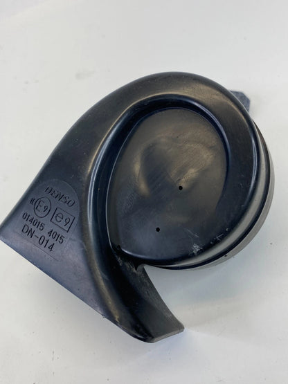 1999-2003 LEXUS RX300 RX 300 HIGH PITCH TONE HORN ALARM SIREN 86510-48010 OEM