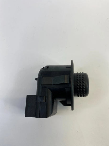 07-13 RANGE ROVER SPORT STEERING COLUMN ADJUSTER TILT CONTROL SWITCH XPB-500180