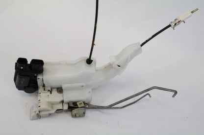 2005-2010 HONDA ODYSSEY FRONT LEFT DRIVER SIDE DOOR LOCK LATCH ACTUATOR OEM