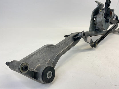 2006-2012 Mercedes-Benz R350 Front Windshield Wiper Motor A2518202542 OEM