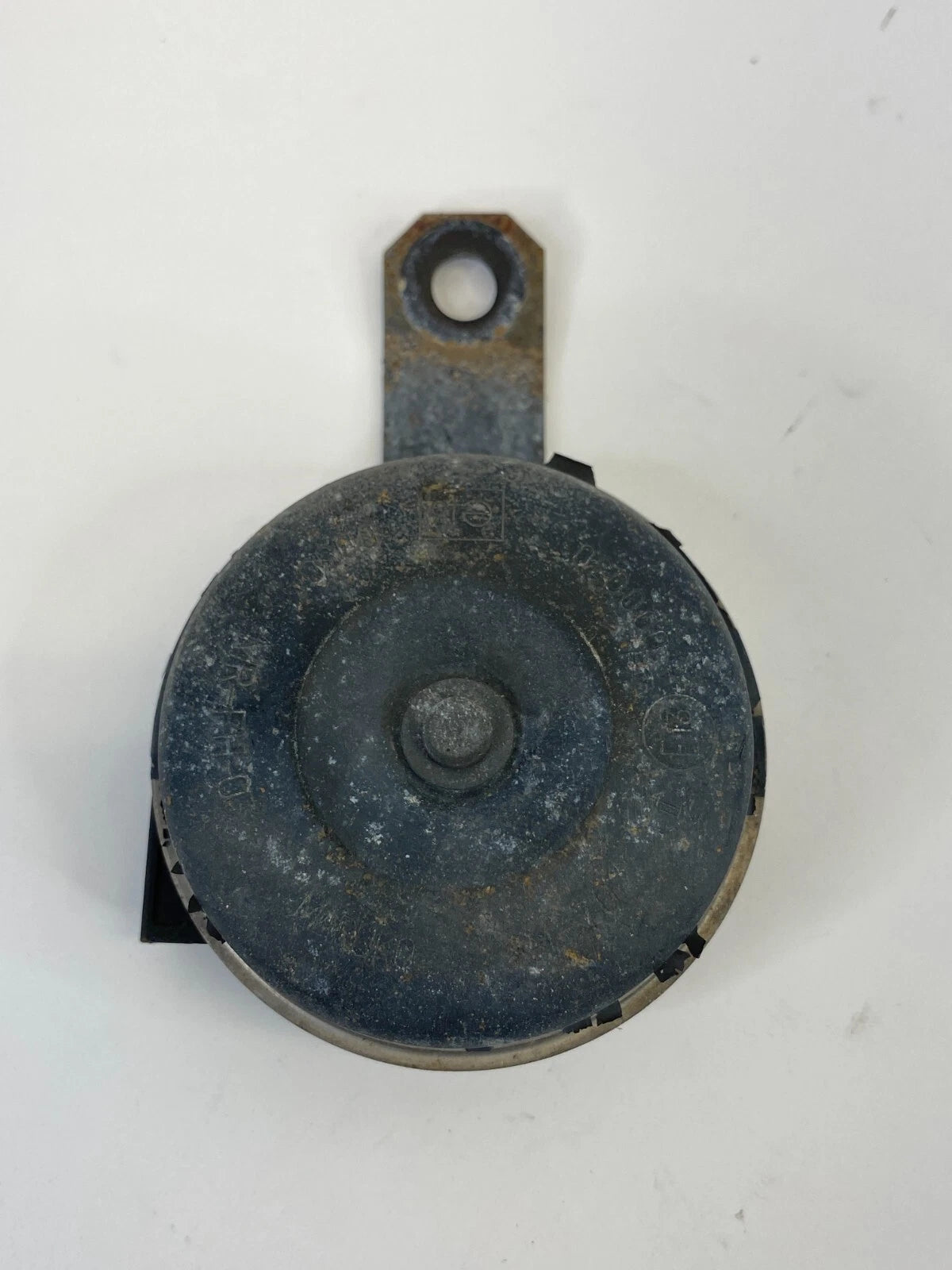 2001-2015 TOYOTA PRIUS HIGH HORN NOTE TONE PITCH ALARM SIREN 86510-28130