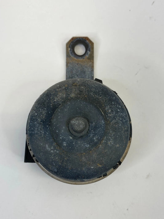 2001-2015 TOYOTA PRIUS HIGH HORN NOTE TONE PITCH ALARM SIREN 86510-28130