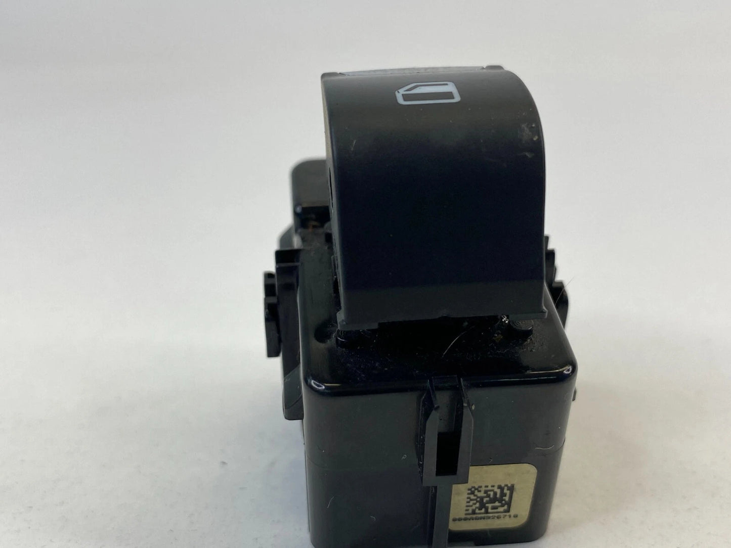 13-20 FORD FUSION REAR LEFT SIDE DOOR POWER WINDOW CONTROL SWITCH DG9T-14529 OEM