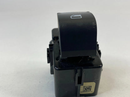 13-20 FORD FUSION REAR LEFT SIDE DOOR POWER WINDOW CONTROL SWITCH DG9T-14529 OEM