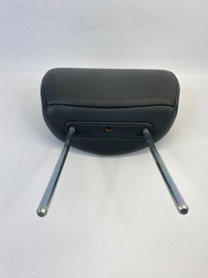 2004-2007 Mitsubishi Galant Sedan Front Right FR RH Seat Headrest Head Rest OEM