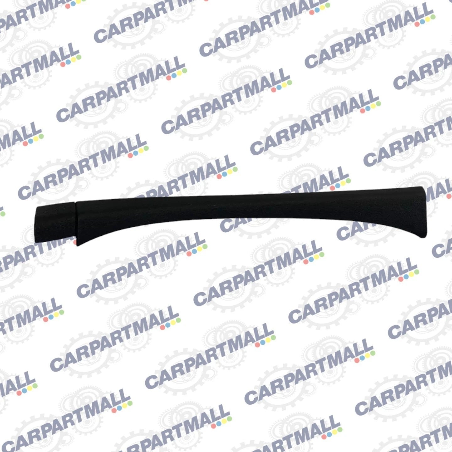2006-2010 VOLKSWAGEN PASSAT INNER RIGHT KICK PANEL TRIM LINING TRIM 3C0-868-238