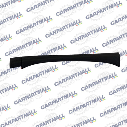 2006-2010 VOLKSWAGEN PASSAT INNER RIGHT KICK PANEL TRIM LINING TRIM 3C0-868-238