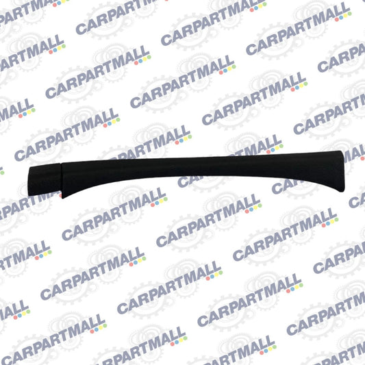2006-2010 VOLKSWAGEN PASSAT INNER RIGHT KICK PANEL TRIM LINING TRIM 3C0-868-238