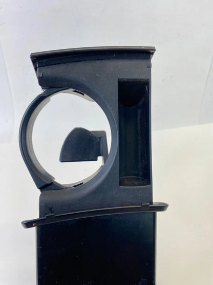 2004-2010 TOYOTA SIENNA CENTER CONSOLE DASH CUP HOLDER BEZEL TRIM 55620AE010 OEM