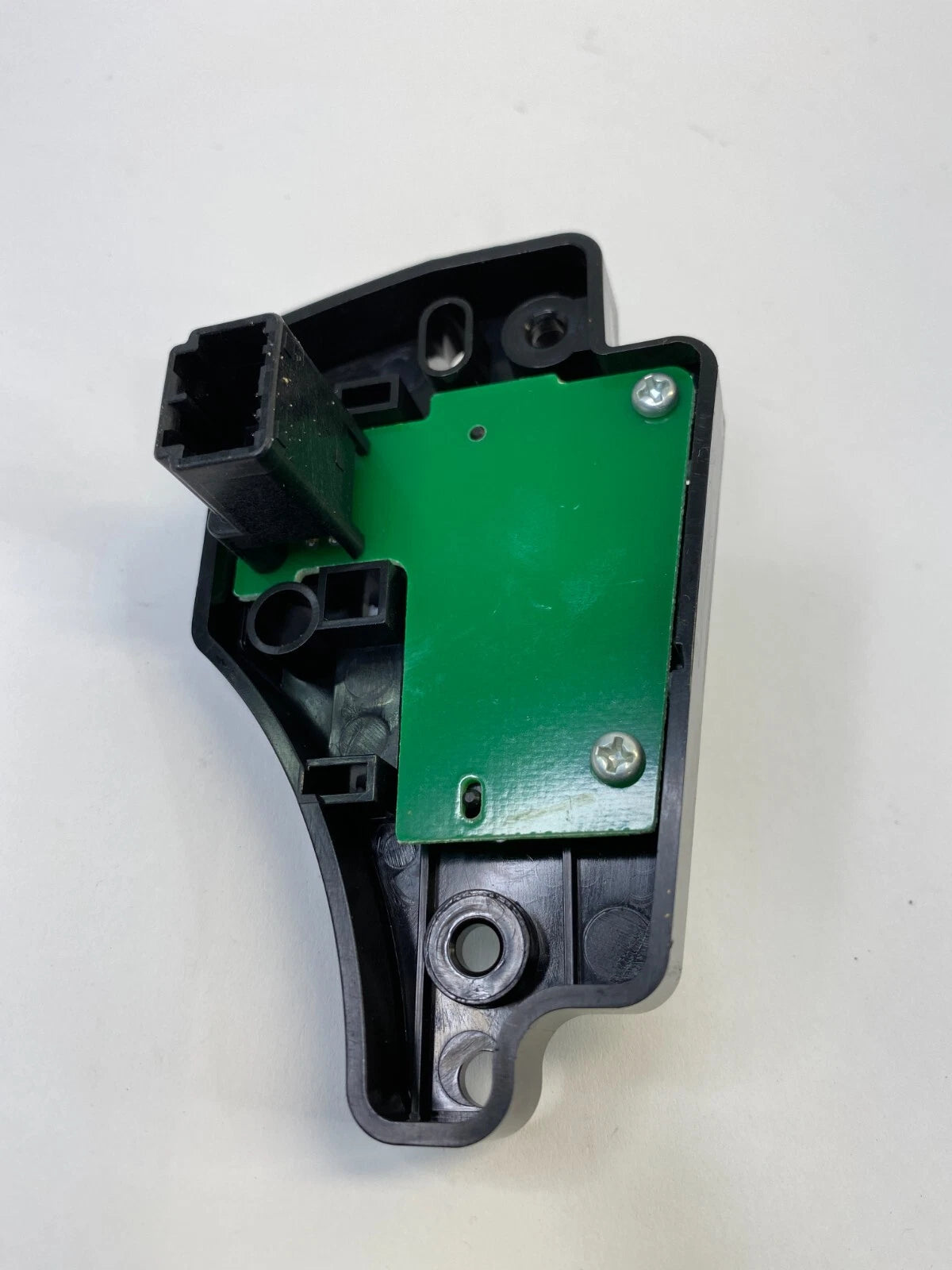 2007-2013 NISSAN ALTIMA SPEEDOMETER INSTRUMENT CLUSTER DISPLAY CONTROL SWITCH