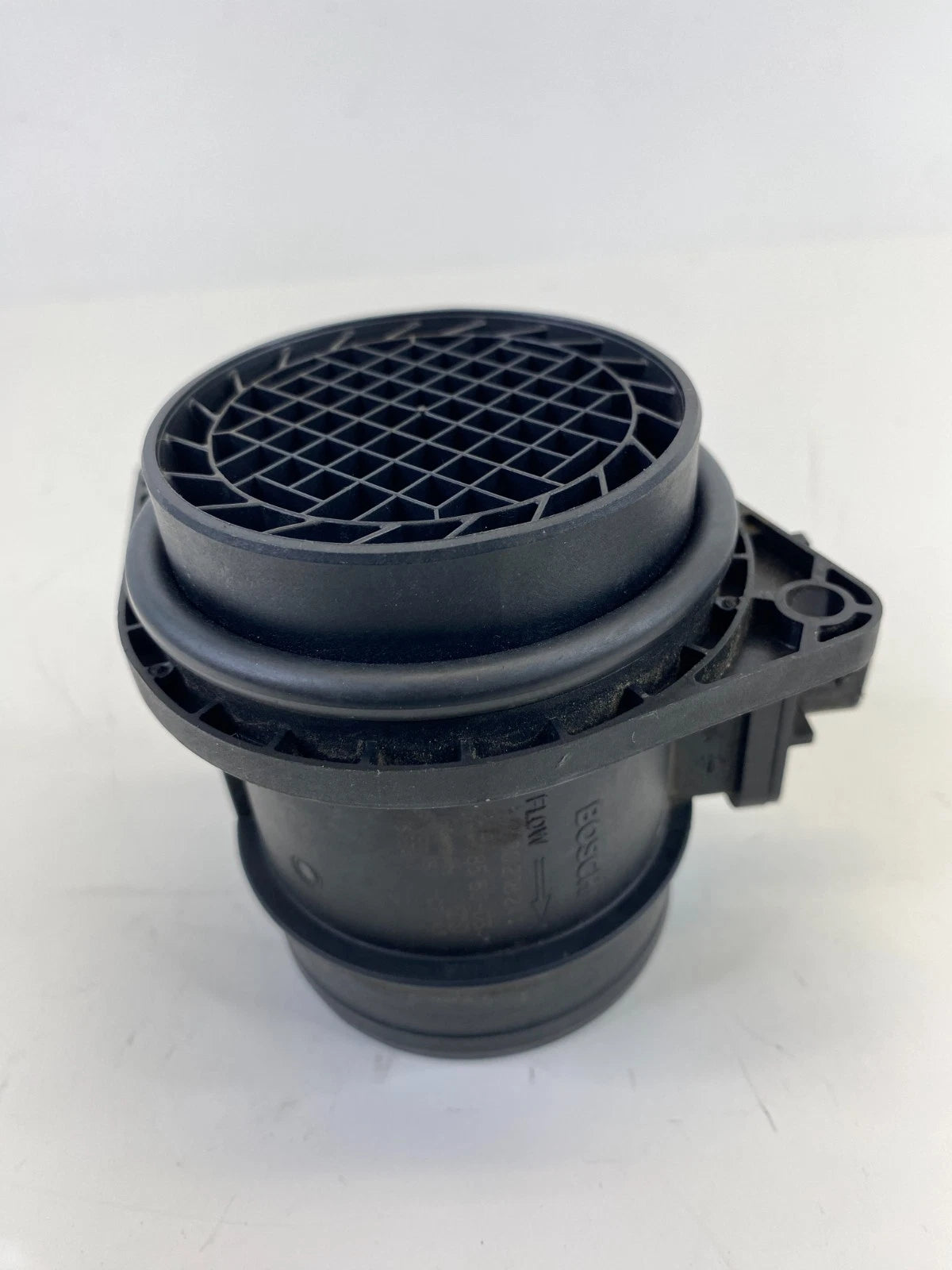 10-15 Mini Cooper 11-16 Countryman 1.6L MAF Air Flow Meter Sensor 0280218241 OEM