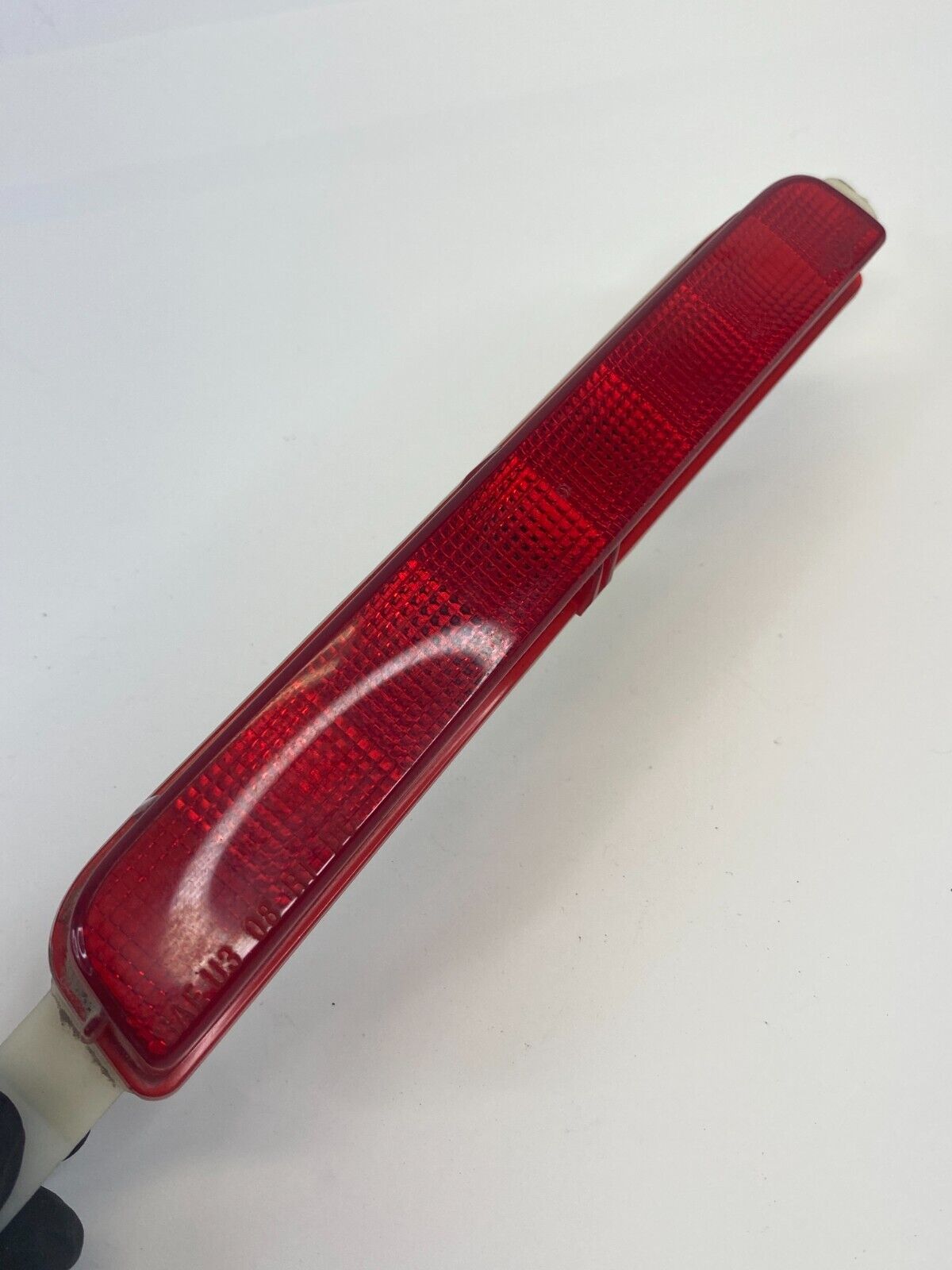 09-14 Volkswagen Routan Rear Third Brake Stop Light Lamp High Mount 05113055AA