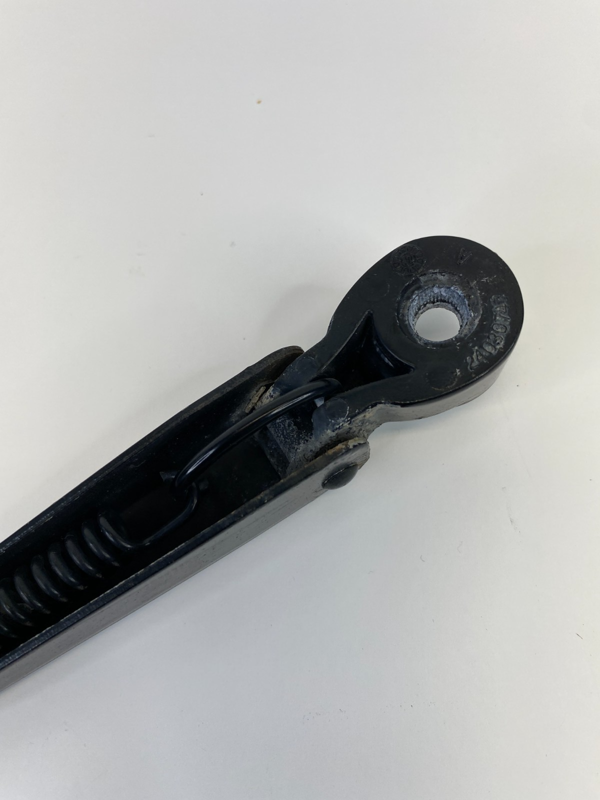 11-16 Chrysler Town & Country 2012-2015 Ram C/V Rear Back Tailgate Wiper Arm OEM