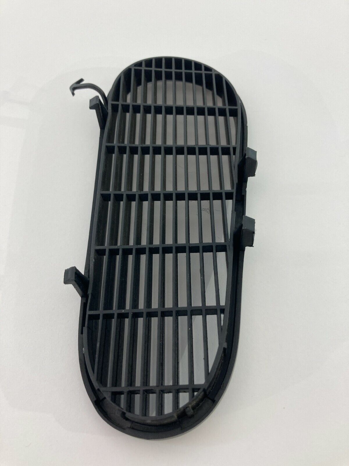 1998-2010 Volkswagen Beetle Rear Trunk Left Side Speaker Grill Grille OEM