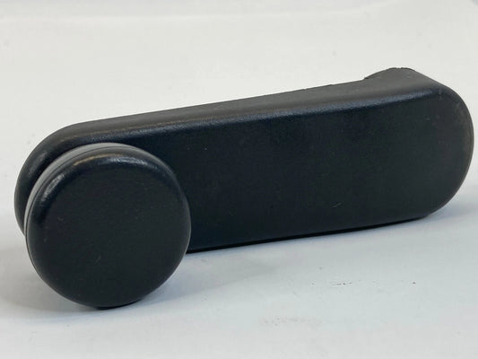 07-11 CHEVROLET AVEO5 FRONT LEFT WINDOW CRANK MANUAL HANDLE OEM FACTORY 96301568
