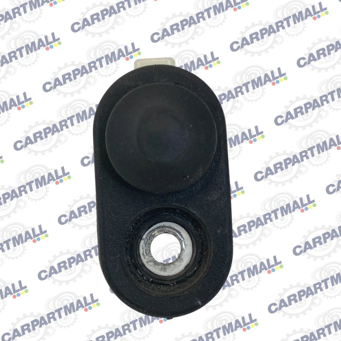 2007-2012 MAZDA CX-7 CX7 LEFT OR RIGHT DOOR LIGHT LAMP AJAR JAMB SENSOR SWITCH