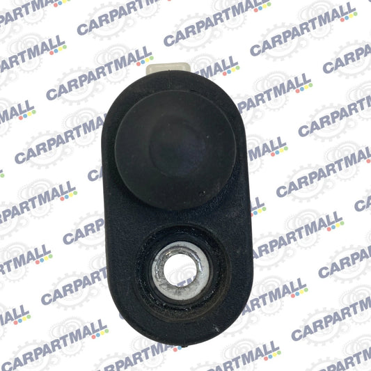 2007-2012 MAZDA CX-7 CX7 LEFT OR RIGHT DOOR LIGHT LAMP AJAR JAMB SENSOR SWITCH