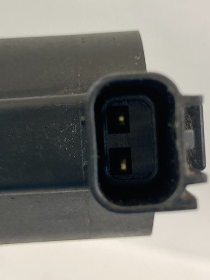 04 05 06 Mazda 3 Mazda3 2.0L Engine Ignition Coil Igniter 4M5G12A366BC OEM