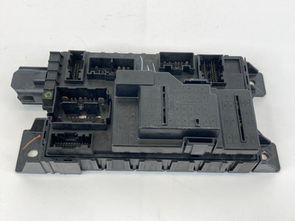 2008 2009 Ford Focus Multi-Function Smart Junction Control Module Fuse Relay Box