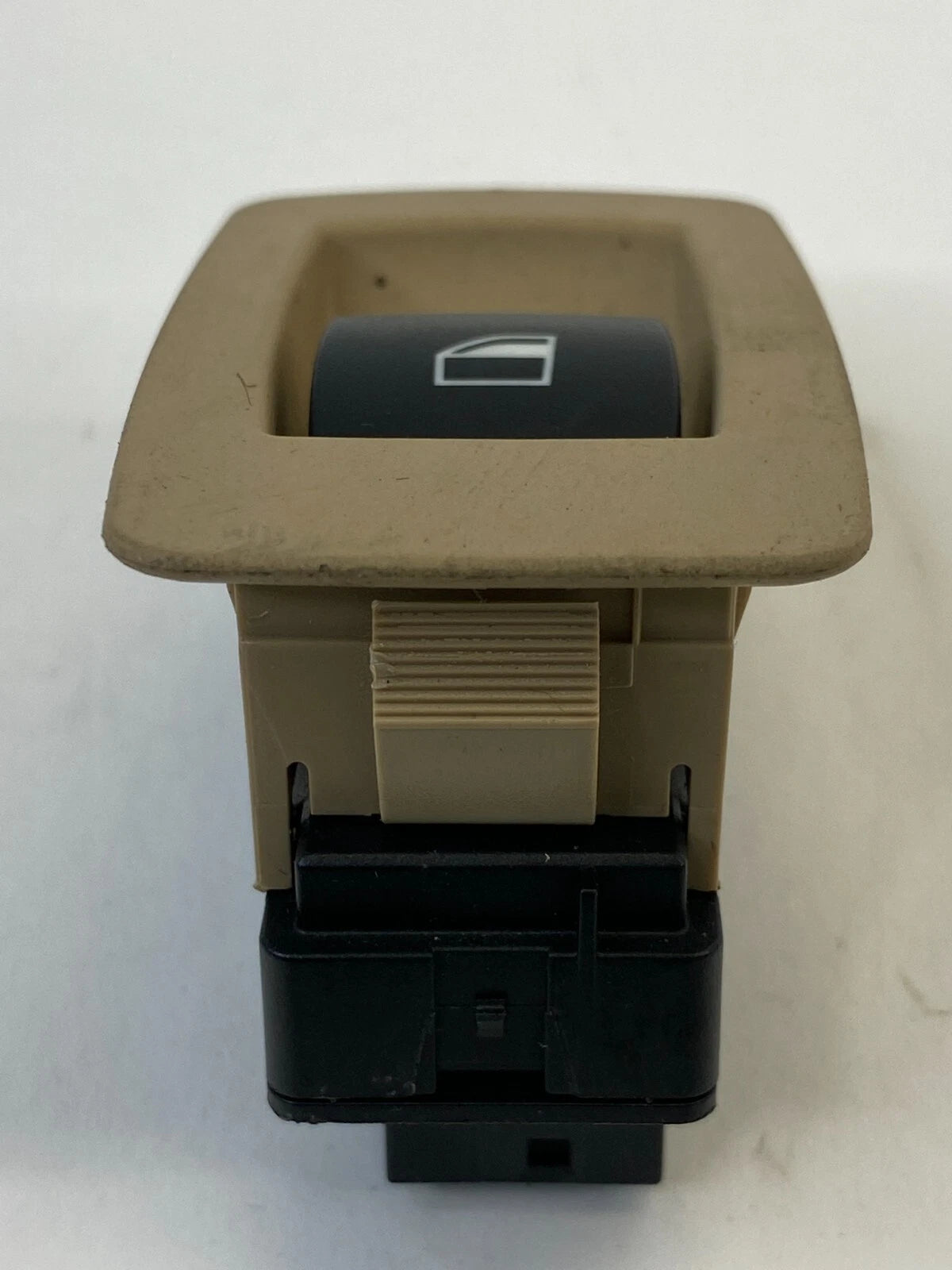 2006 BMW 330I 325I SEDAN REAR RIGHT DOOR POWER WINDOW CONTROL SWITCH 6945876 OEM