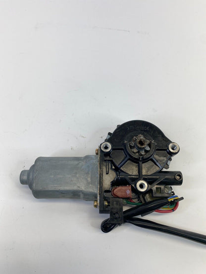 1998-2005 Lexus GS300 Front Right Side Door Window Motor 85720-30291 OEM