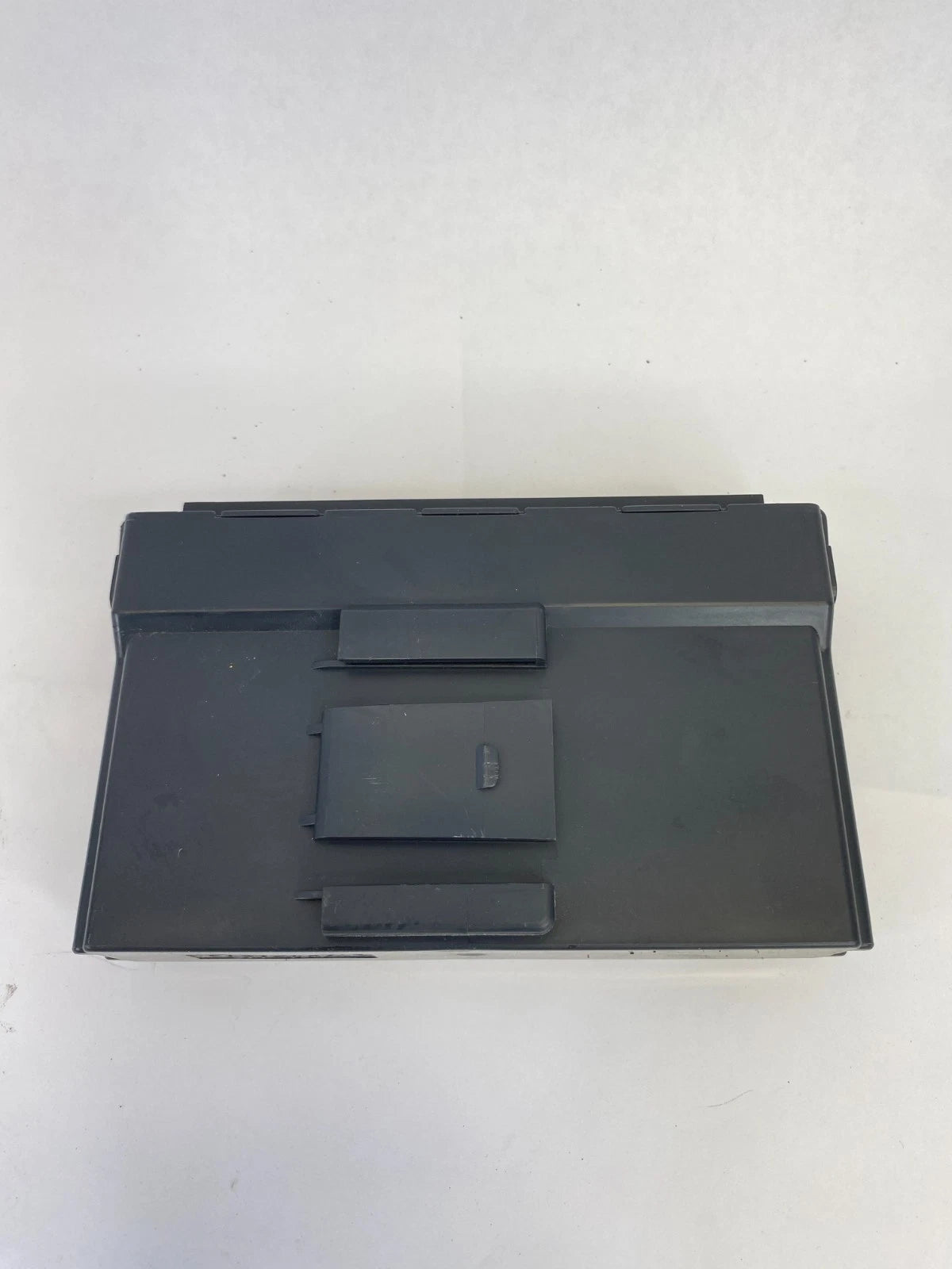 2013 2014 HONDA ACCORD ANTI-THEFT LOCKING SMART KEY CONTROL MODULE 38320-T2A-A01