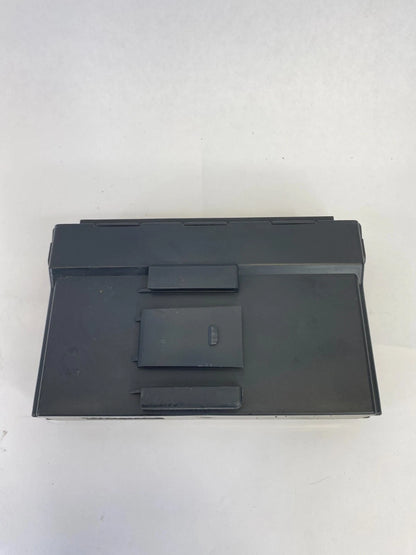 2013 2014 HONDA ACCORD ANTI-THEFT LOCKING SMART KEY CONTROL MODULE 38320-T2A-A01