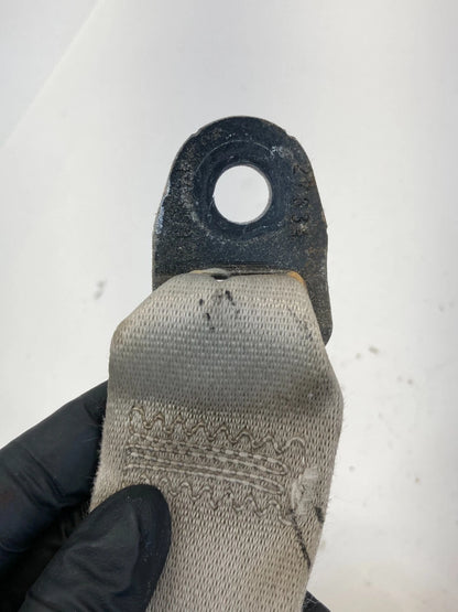 08-10 Ford Edge Lincoln MKX Front Left Driver Side Seat Belt Retractor Assy OEM