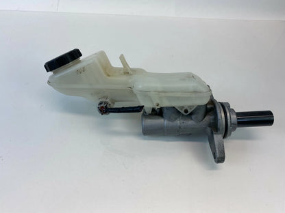 2014-2021 MAZDA 6 BRAKE MASTER CYLINDER WITH FLUID RESERVOIR UNIT ASSEMBLY OEM