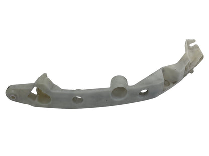 2011-2014 Nissan Juke SUV Front Left Bumper Bracket Side Retainer 62223-1KA0A