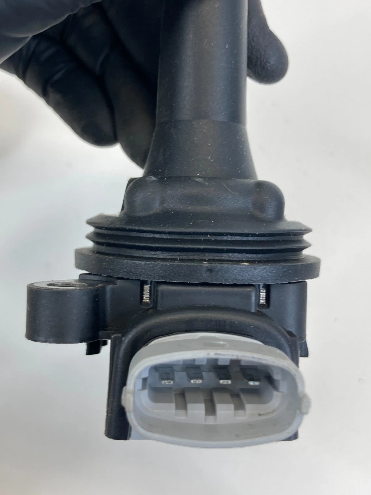 04-11 VOLVO S40 05-11 V50 2.4L 2.5L ENGINE IGNITION COIL IGNITER SET OF 5 OEM